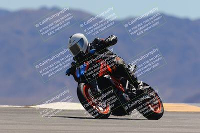 media/Mar-24-2025-Moto Forza (Mon) [[57ce5c5cff]]/2-Intermediate Group/Session 4 (Turn 9)/